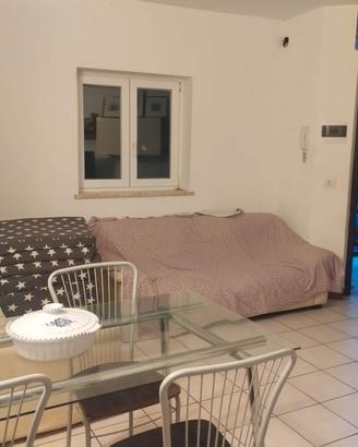 Poscargano rif dm 1017