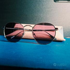 Occhiali da Sole WEB Eyewear (WE0340 08A)
