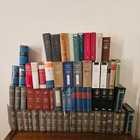 Biblioteca giuridica