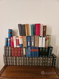 Biblioteca giuridica