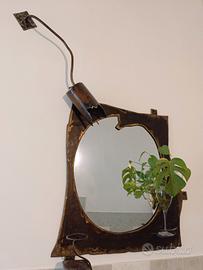 specchio 