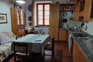 Appartamento per uso esclusivo pisa centro