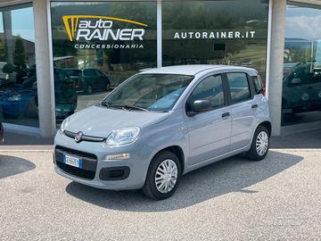 Fiat Panda 1.2 Easy 69cv "49.000 KM"
