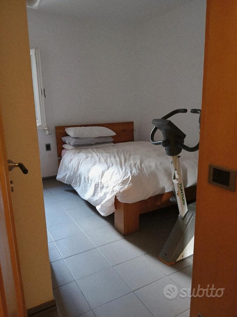 Appartamento – Firenze, Quartiere 1 - Vista 5