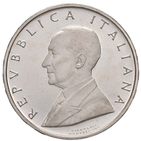 Lire 500 in ricordo di Guglielmo Marconi