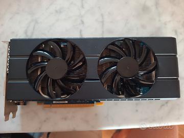 GTX 1080
