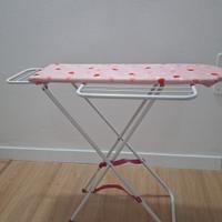 Asse da stiro giocattolo