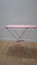 Asse da stiro giocattolo