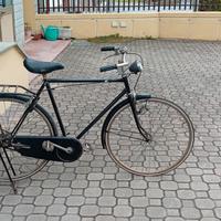bici d'epoca
