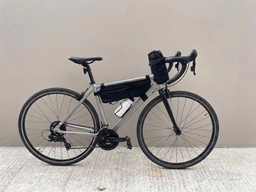 Triban rc100