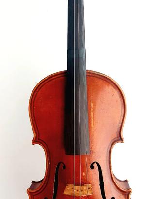 VIOLINO PRIMI ‘900 MODELLO ‘MAGGINI’