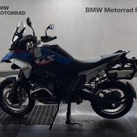 BMW R 1300 GS R 1300 GS