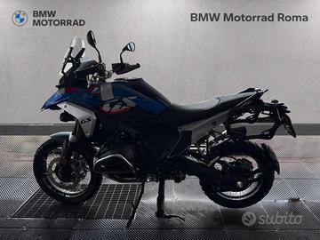 BMW R 1300 GS R 1300 GS