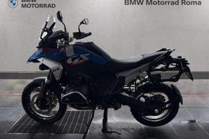 BMW R 1300 GS R 1300 GS