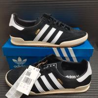 Adidas  Jeans  Nuove 44.5