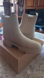 Stivaletto da donna tg 38