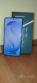 Samsung s26 ultra