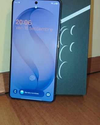 Samsung s26 ultra