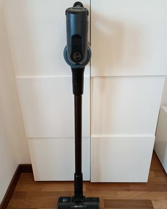 Scopa Elettrica H4