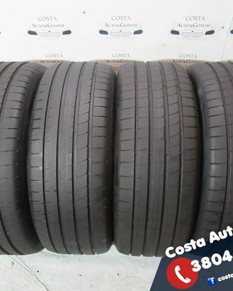 Saldi 235 55 19 GoodYear 95% 2024 235 55 R19