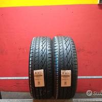 2 gomme 215 60 17 general a5782