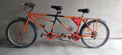 Tandem