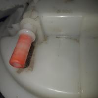 Ricambi Peugeot plus 206  perfetto originale 