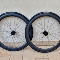 TUNE45CARBON DISCO sh12v