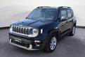 Jeep Renegade 1.6 MJet 120cv Limited