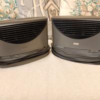 Purificatore d'aria a ionizzazione Beghelli