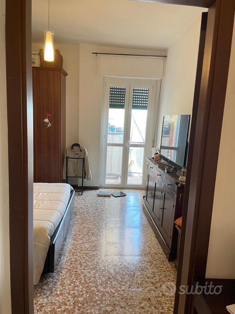Appartamento – Pavia, Vallone - Vista 2