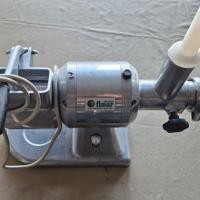 Trtacarne professionale