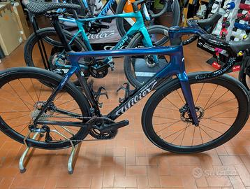 Wilier Filante SLR