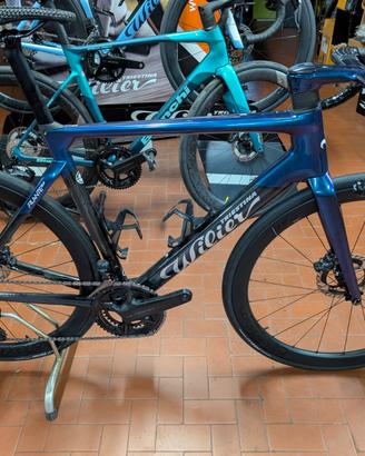 Wilier Filante SLR
