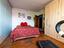 Immagine 25