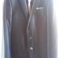 Vestito elegante di alta cerimonia