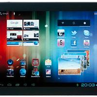 Tablet Mediacomm Smarttab P844i