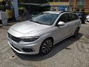 fiat-tipo-1-6-mjt-s-s-sw-easy