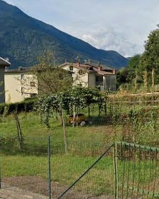 Terreno edificabile super prezzo