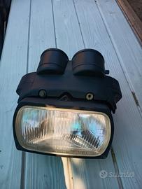 pezzi BMW R 1100 GS 1998 