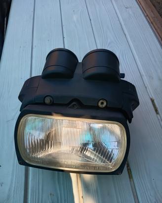 pezzi BMW R 1100 GS 1998 