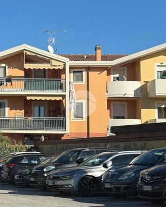 3 LOCALI A FANO