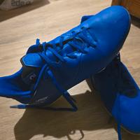 scarpe da calcio n. 40
