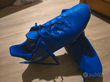 scarpe da calcio n. 40