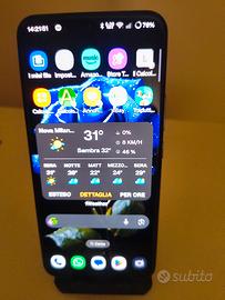 reami 14 plus +
