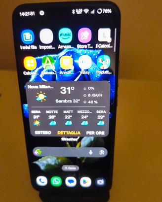 reami 14 plus +