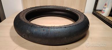 Supercorsa slick sc1 dot 2024 120 70 17