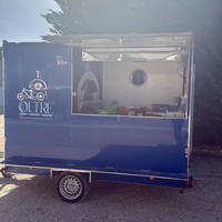 Food truck