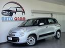 fiat-500l-1-4-95-cv-pop-star