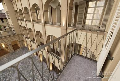 Appartamento di 63 m² con 3 locali a Carmagnola